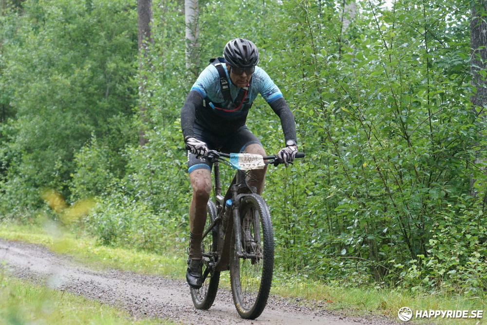 Bild från Cykelvasan 2023 (90)