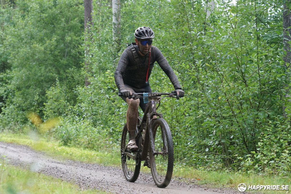 Bild från Cykelvasan 2023 (90)