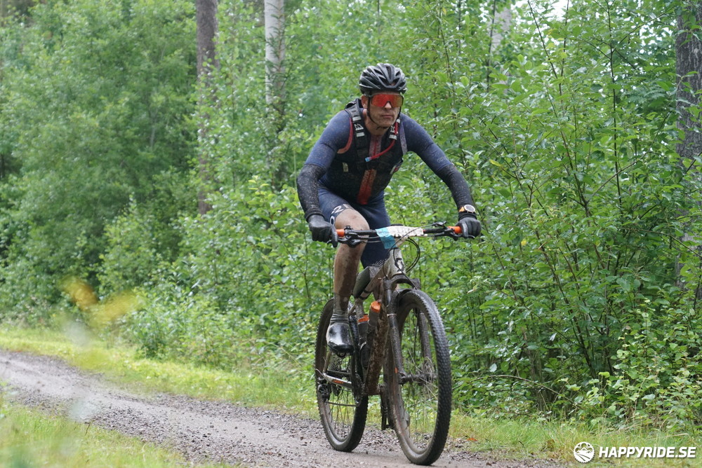 Bild från Cykelvasan 2023 (90)