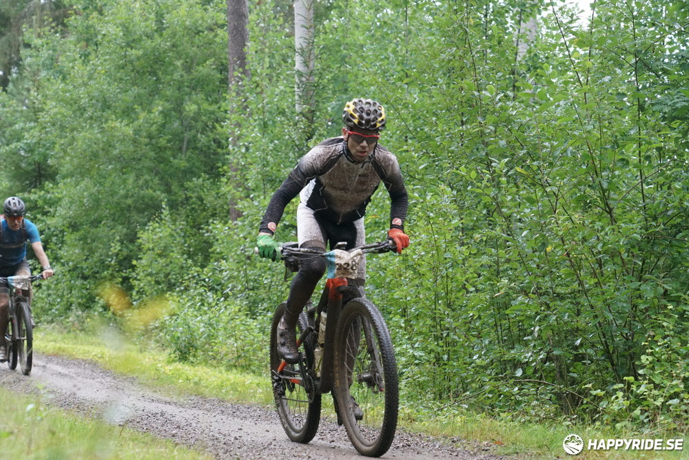 Bild från Cykelvasan 2023 (90)