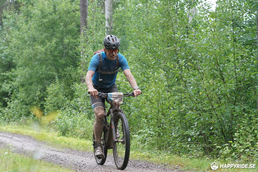 Bild från Cykelvasan 2023 (90)