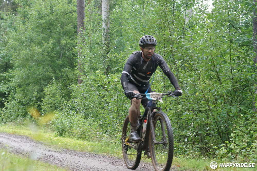 Bild från Cykelvasan 2023 (90)