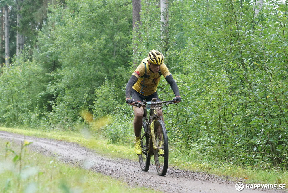 Bild från Cykelvasan 2023 (90)