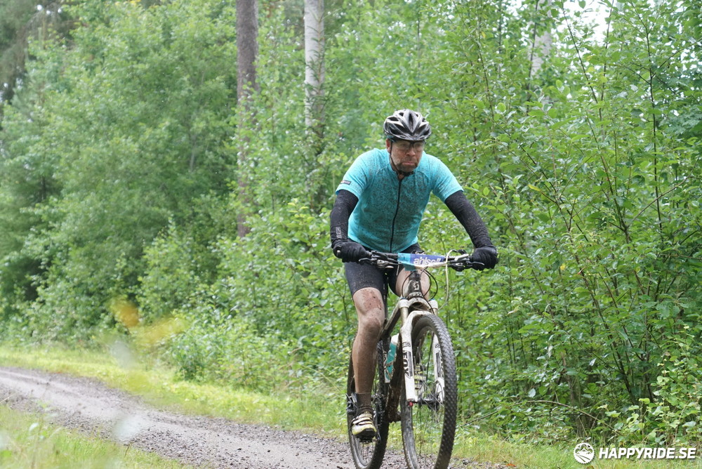 Bild från Cykelvasan 2023 (90)