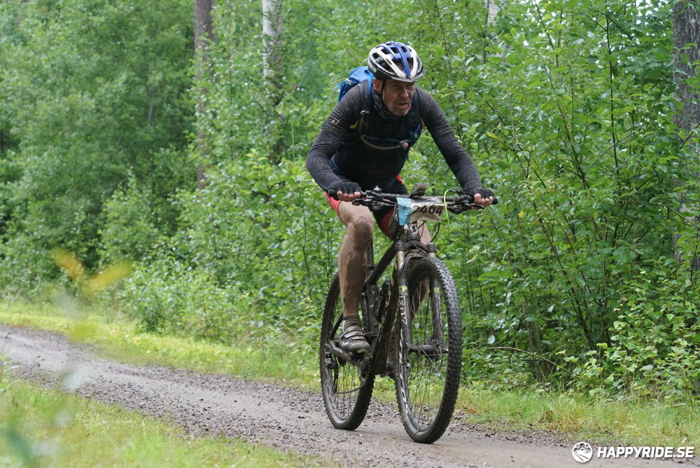 Bild från Cykelvasan 2023 (90)