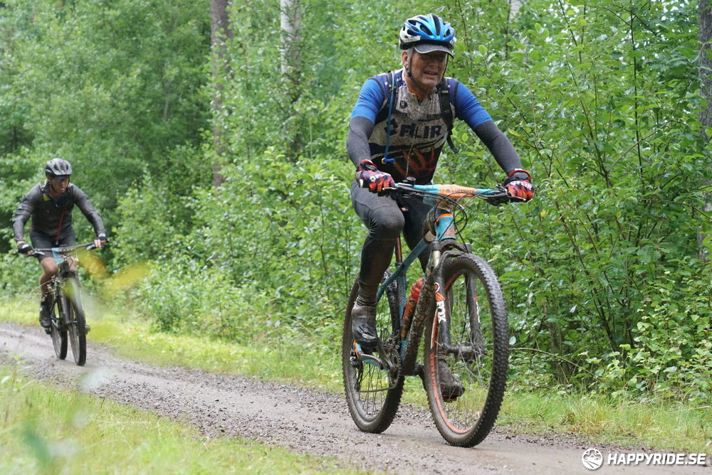 Bild från Cykelvasan 2023 (90)