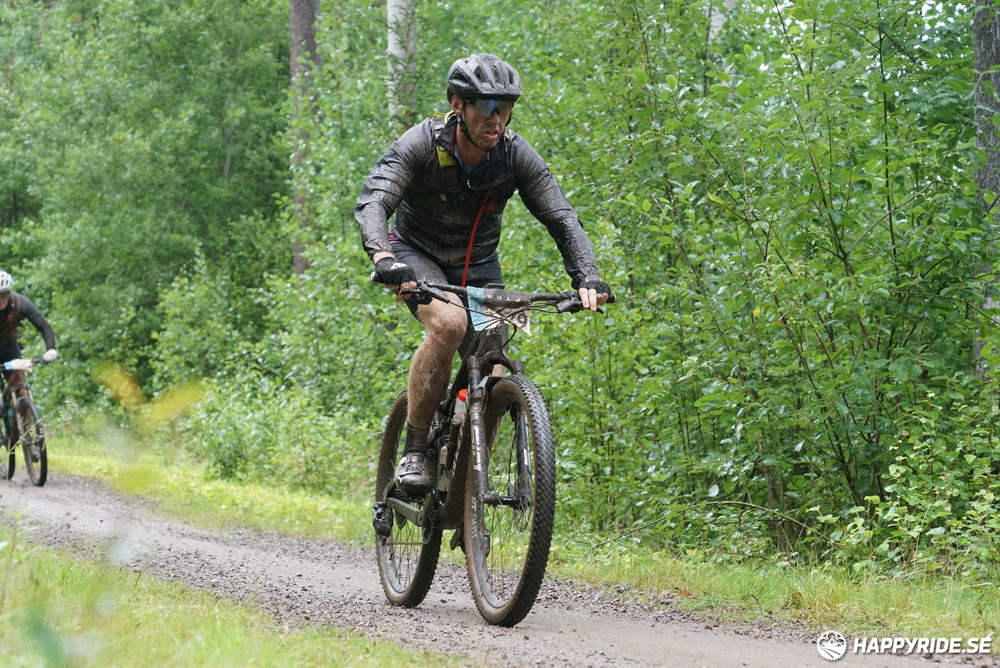 Bild från Cykelvasan 2023 (90)
