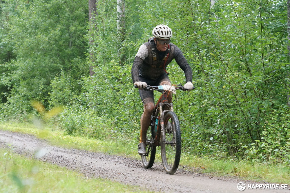 Bild från Cykelvasan 2023 (90)