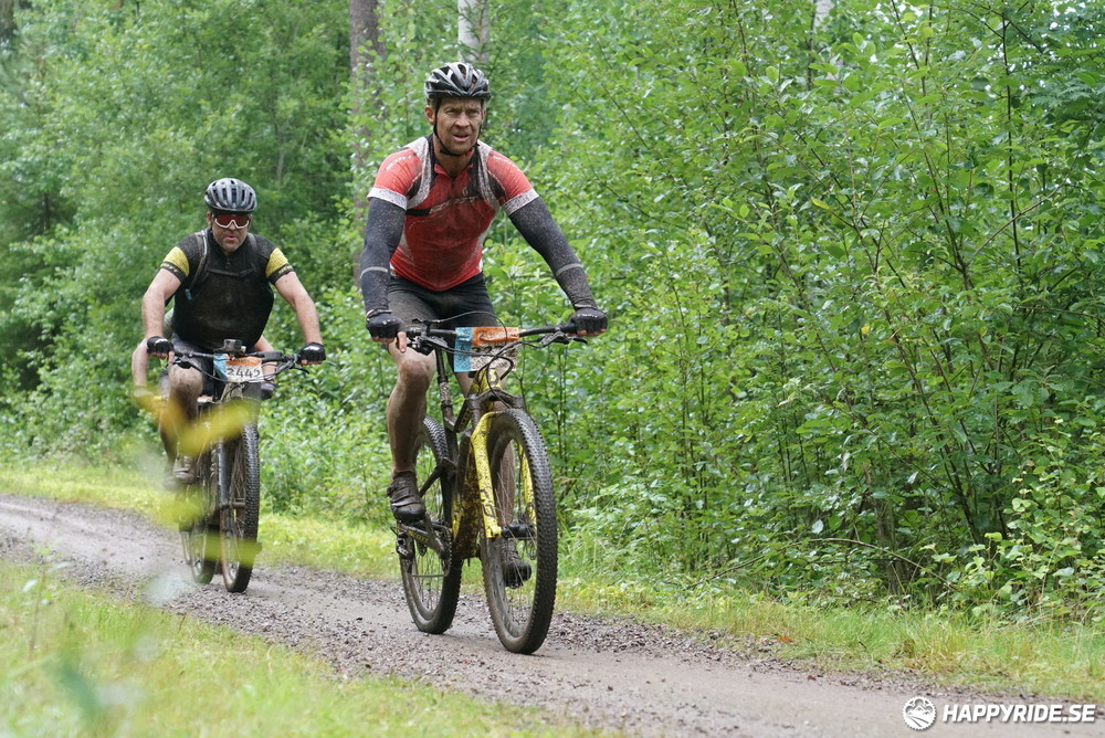 Bild från Cykelvasan 2023 (90)