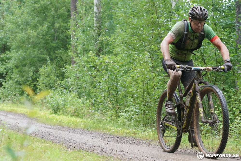 Bild från Cykelvasan 2023 (90)