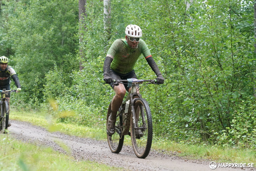 Bild från Cykelvasan 2023 (90)