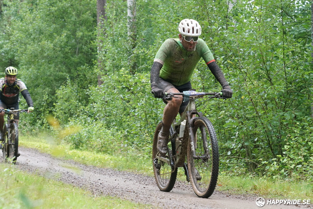 Bild från Cykelvasan 2023 (90)