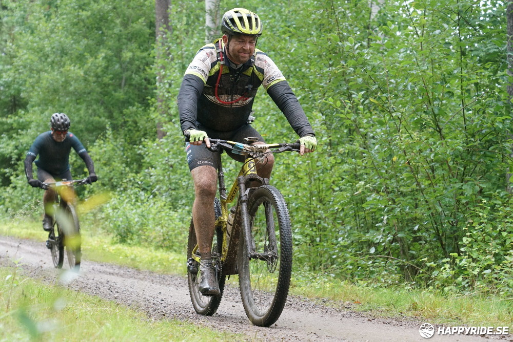 Bild från Cykelvasan 2023 (90)