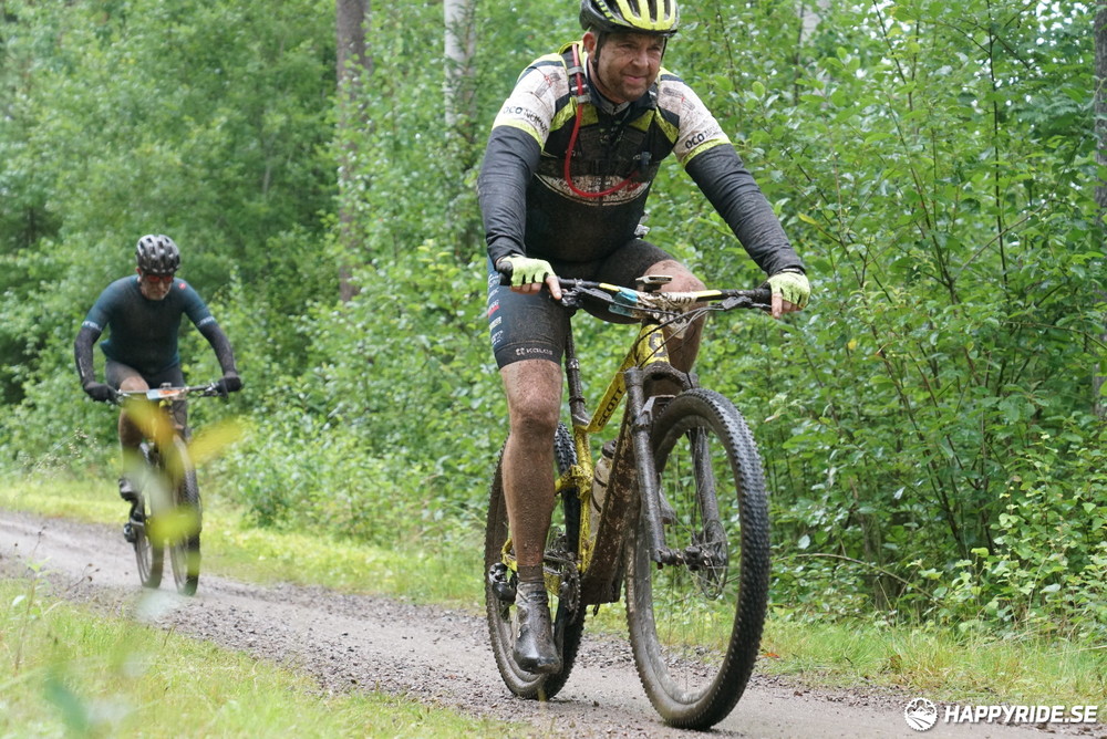 Bild från Cykelvasan 2023 (90)