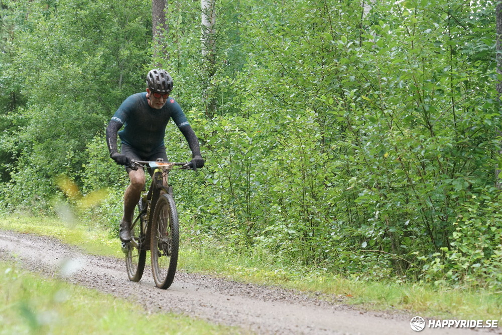 Bild från Cykelvasan 2023 (90)
