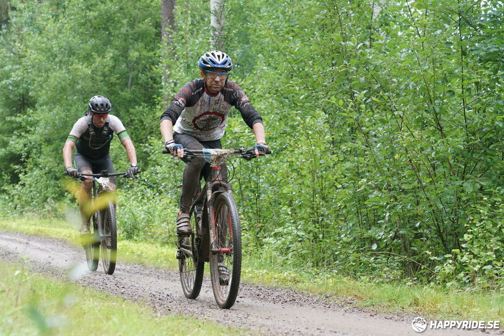Bild från Cykelvasan 2023 (90)