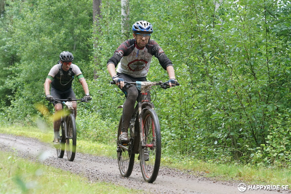 Bild från Cykelvasan 2023 (90)