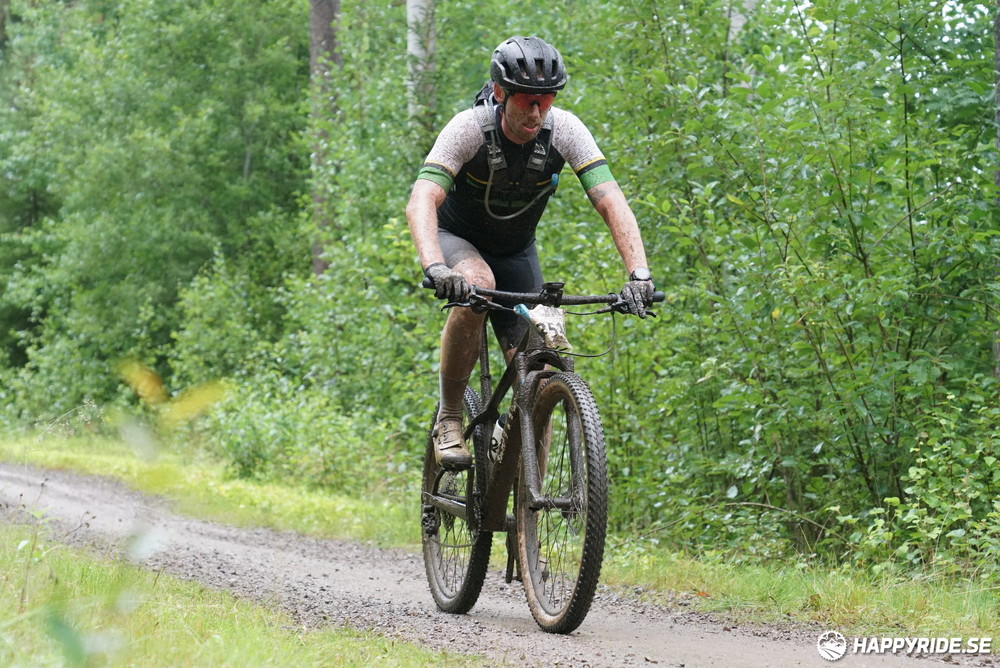 Bild från Cykelvasan 2023 (90)