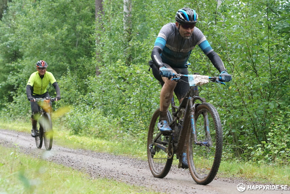 Bild från Cykelvasan 2023 (90)