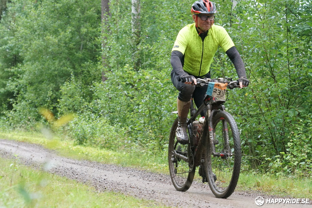 Bild från Cykelvasan 2023 (90)