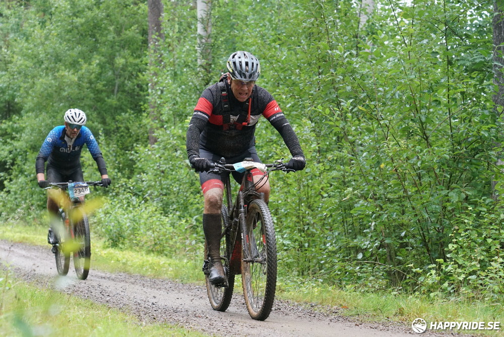 Bild från Cykelvasan 2023 (90)