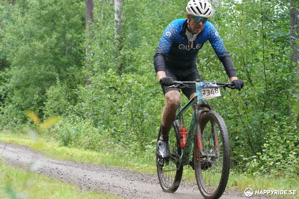 Bild från Cykelvasan 2023 (90)