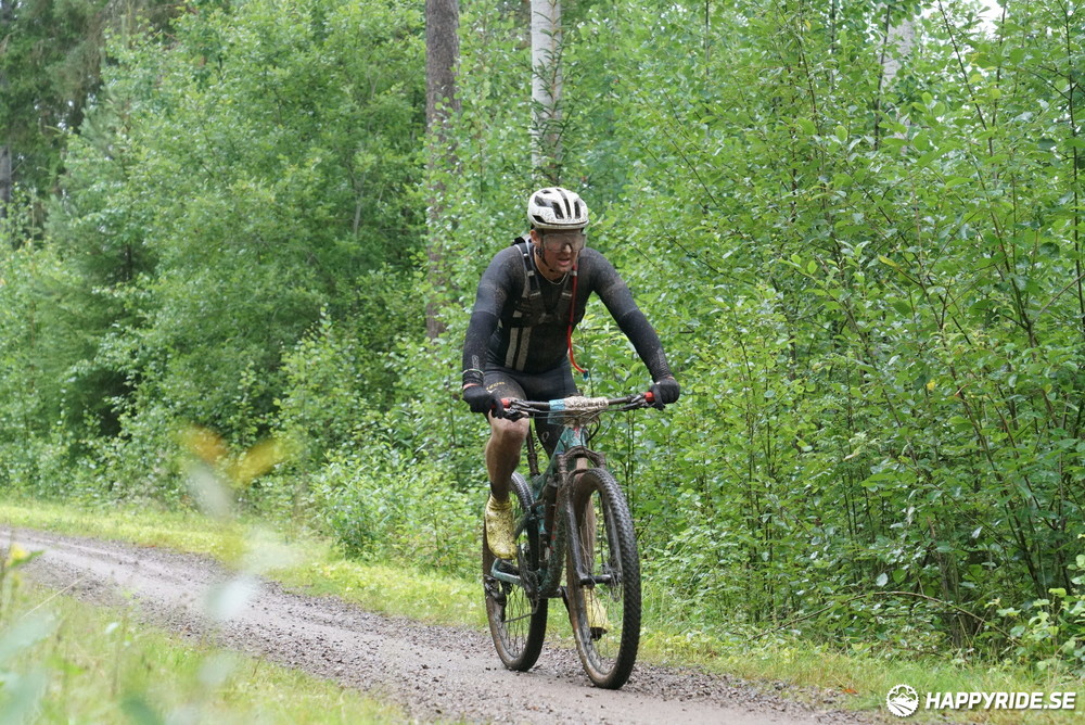 Bild från Cykelvasan 2023 (90)