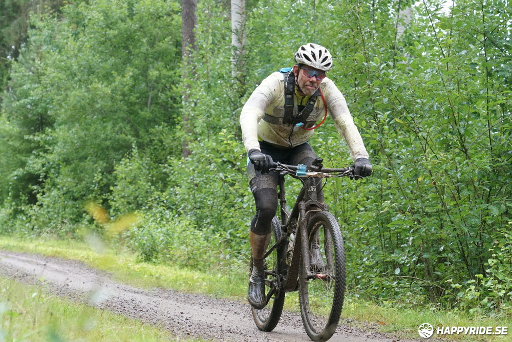 Bild från Cykelvasan 2023 (90)