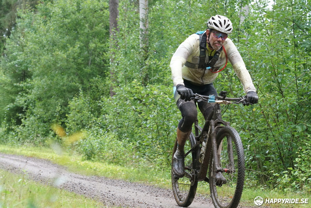 Bild från Cykelvasan 2023 (90)
