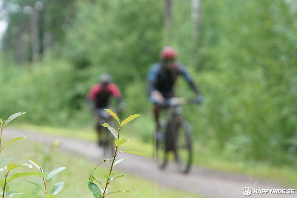 Bild från Cykelvasan 2023 (90)