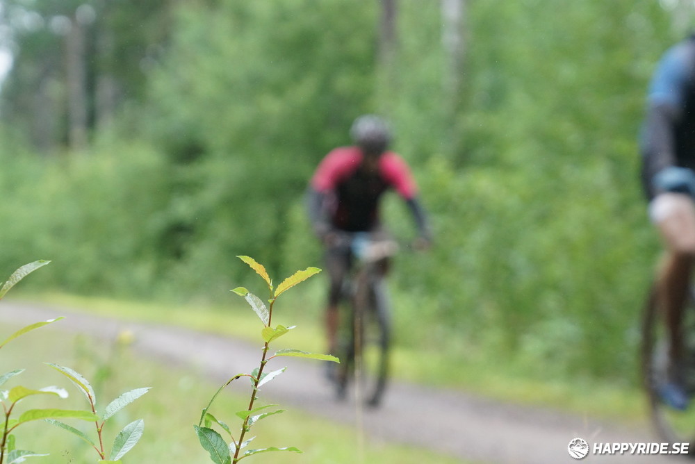 Bild från Cykelvasan 2023 (90)