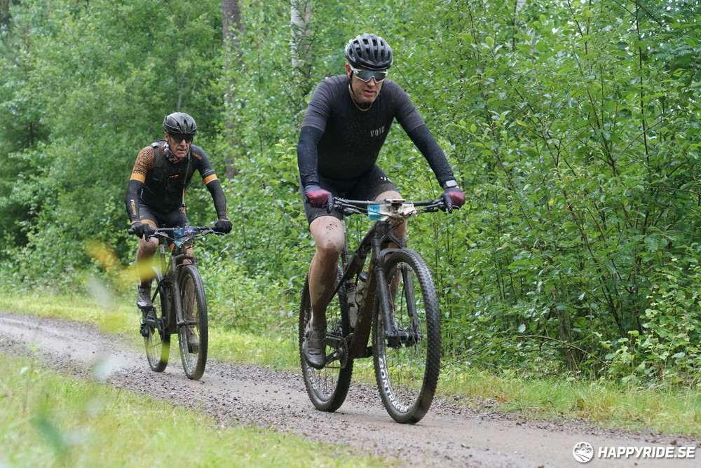 Bild från Cykelvasan 2023 (90)