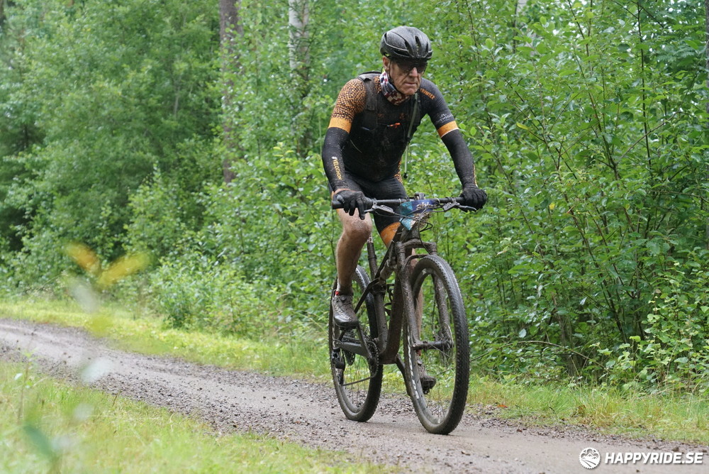 Bild från Cykelvasan 2023 (90)