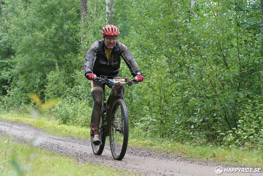 Bild från Cykelvasan 2023 (90)