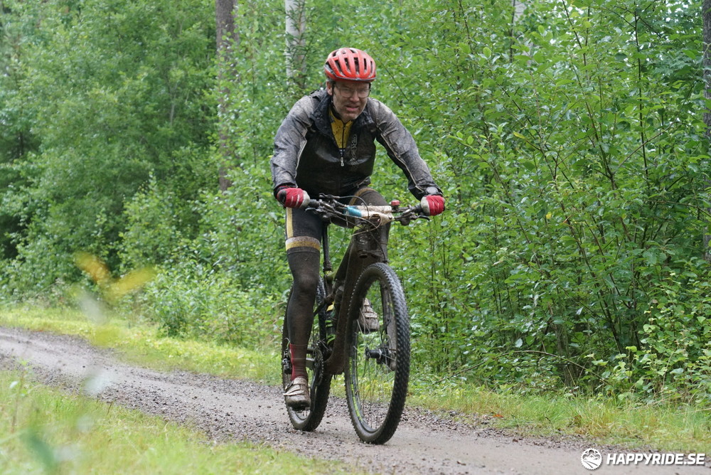 Bild från Cykelvasan 2023 (90)