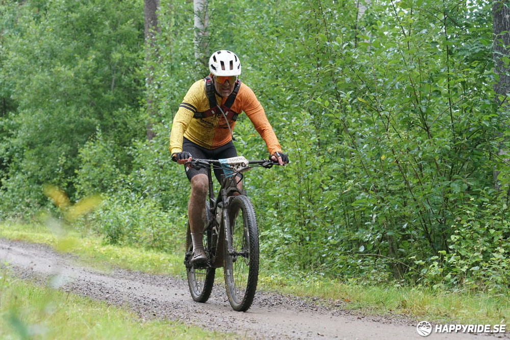 Bild från Cykelvasan 2023 (90)