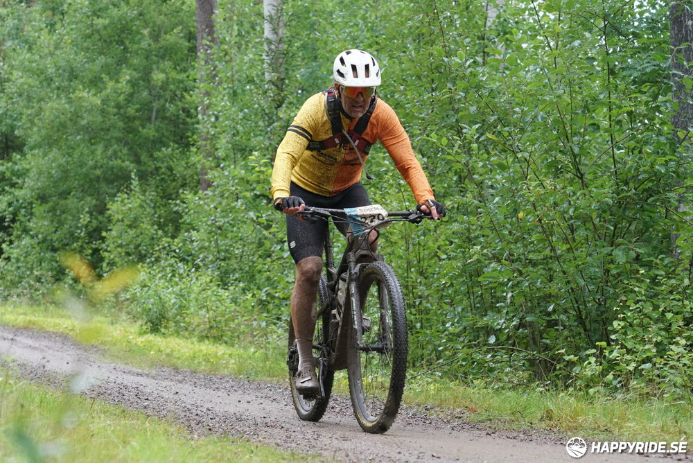 Bild från Cykelvasan 2023 (90)