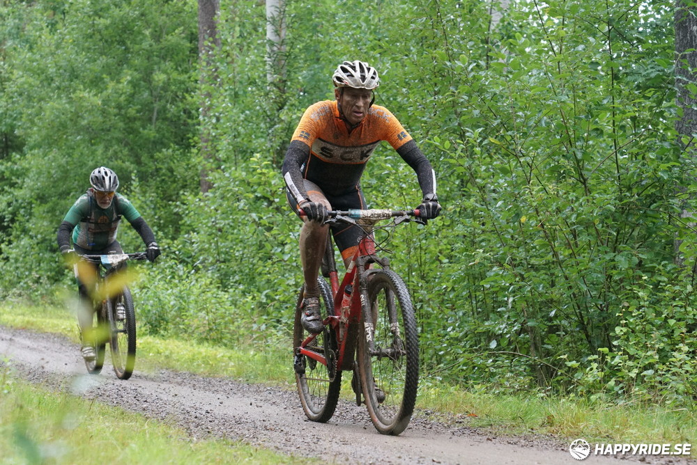 Bild från Cykelvasan 2023 (90)