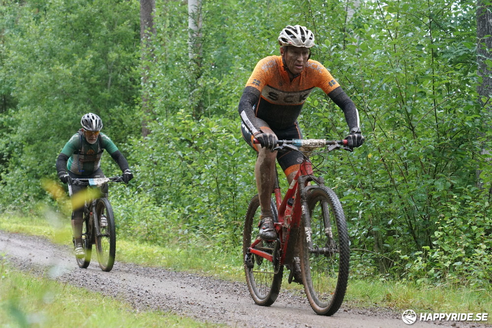 Bild från Cykelvasan 2023 (90)