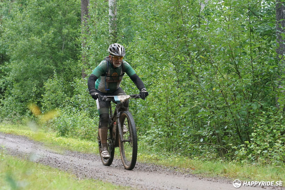 Bild från Cykelvasan 2023 (90)