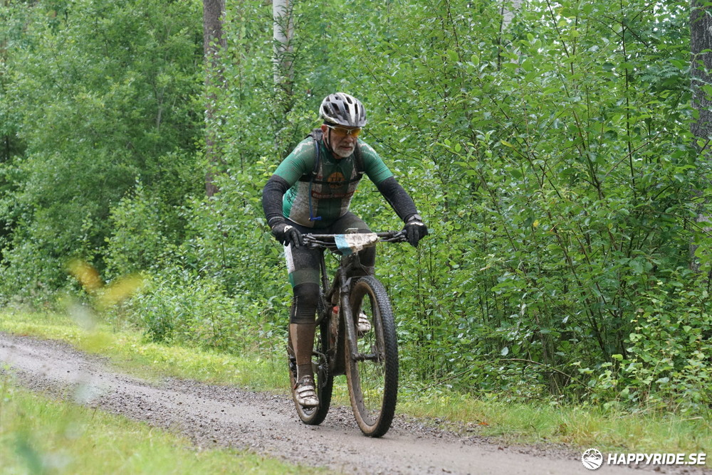 Bild från Cykelvasan 2023 (90)