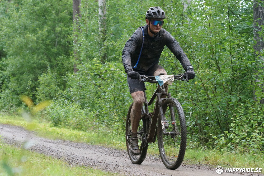 Bild från Cykelvasan 2023 (90)