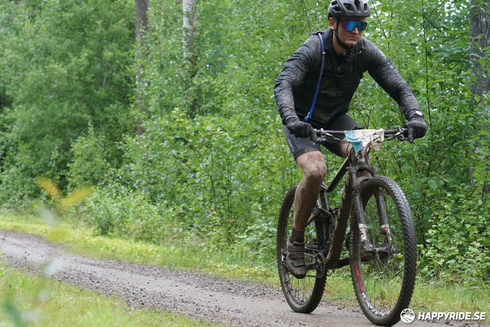 Bild från Cykelvasan 2023 (90)