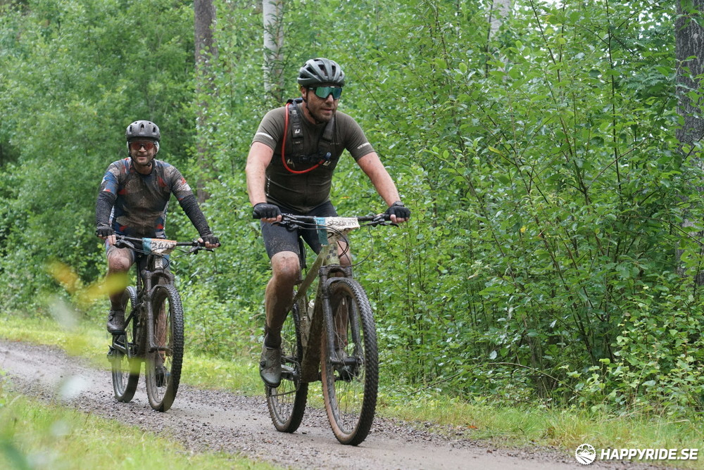 Bild från Cykelvasan 2023 (90)