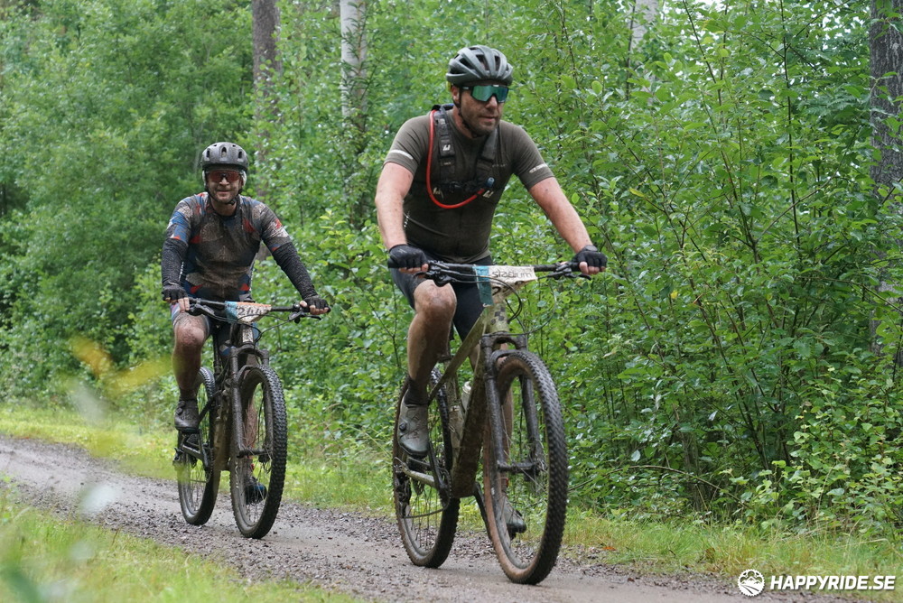 Bild från Cykelvasan 2023 (90)