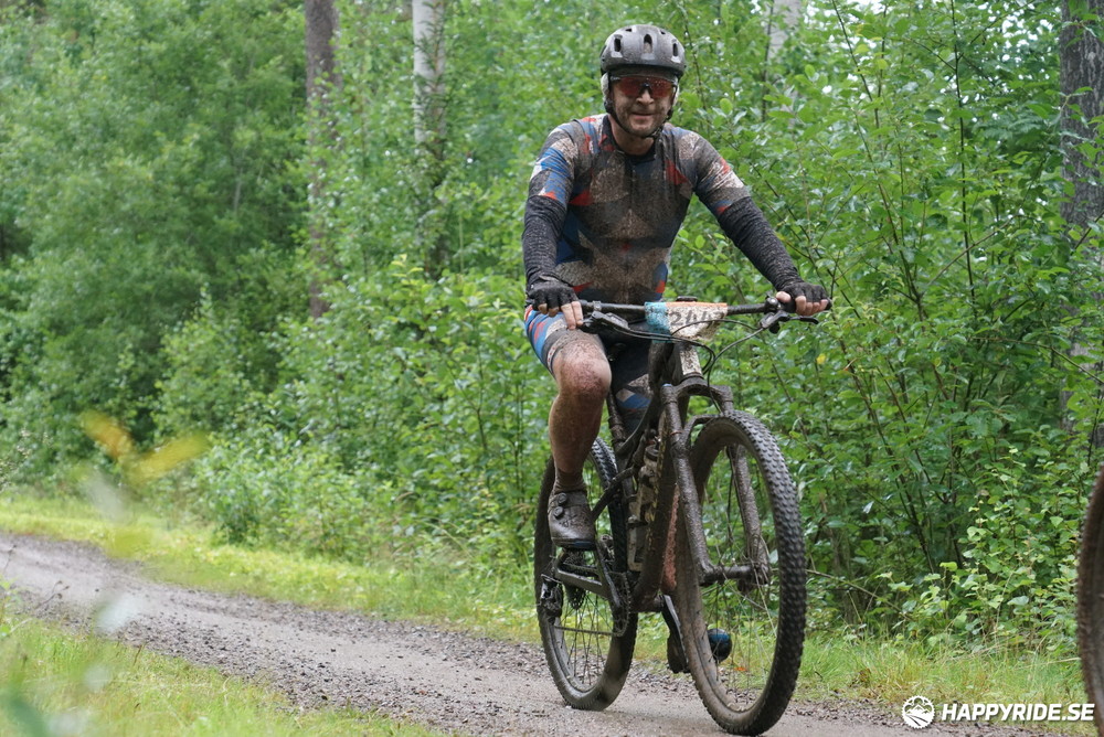 Bild från Cykelvasan 2023 (90)