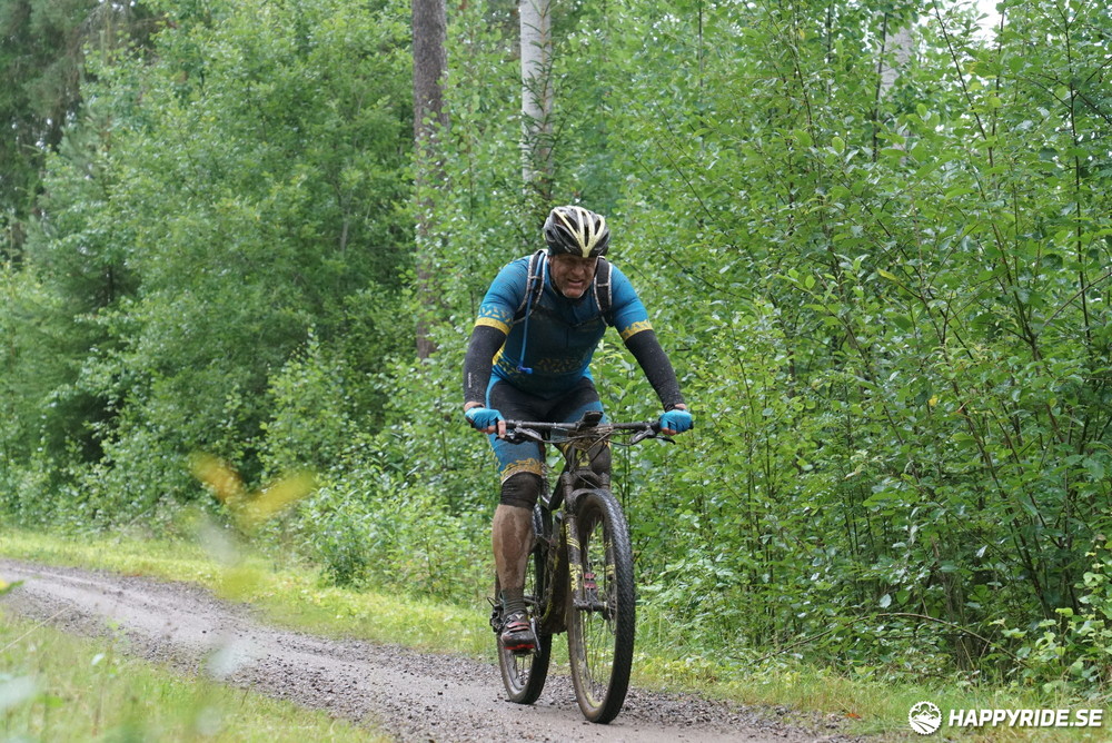 Bild från Cykelvasan 2023 (90)