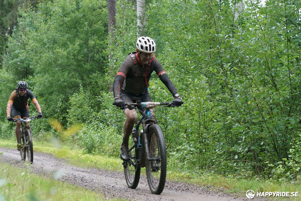 Bild från Cykelvasan 2023 (90)