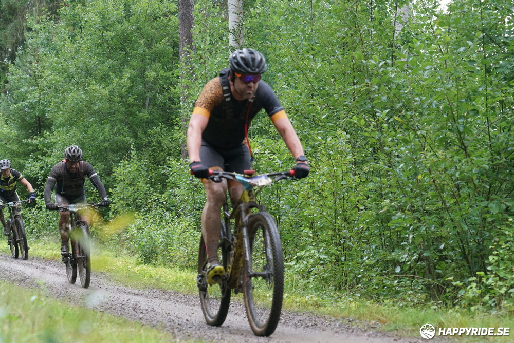 Bild från Cykelvasan 2023 (90)