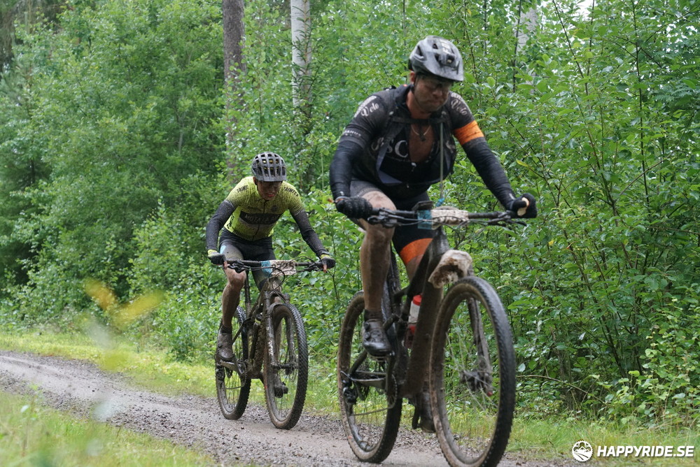 Bild från Cykelvasan 2023 (90)